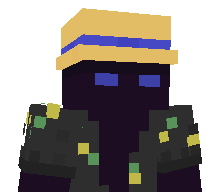 cherembopy_1235's skin