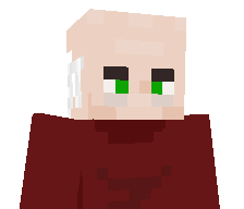 Wiche_ev's skin
