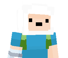 juicy_rats's skin