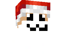 zXCVVBNMM's skin