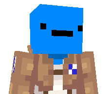 Lolito_Cpavez's skin