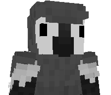 WoolyParrot2's skin