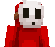 Munkelmann's skin