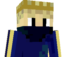 Server_Slayer's skin