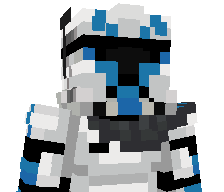 TPFe4rless's skin