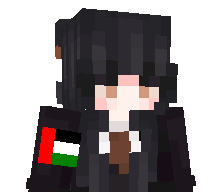 Why_Joe's skin
