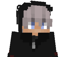 Enginer_'s skin