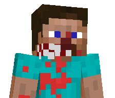 LexanYT's skin