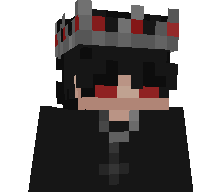 xVOYANSx's skin