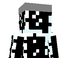 Masonjar1007's skin