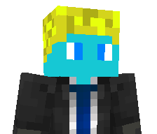 CraftPlayLP's skin