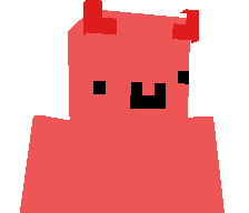 Desenq's skin
