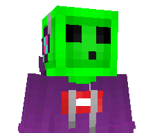 Jamie_15's skin
