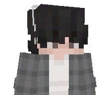 Singularity7k's skin