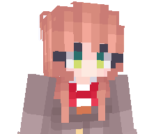 HEHE6893's skin
