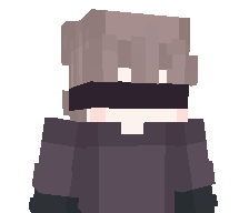 ryderds's skin