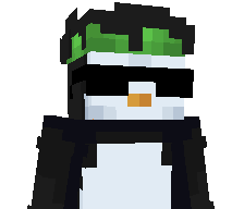 Aditzu69's skin