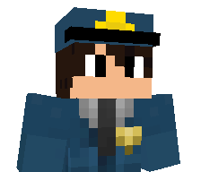 BoredArcade's skin