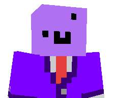 omanzu_'s skin