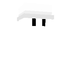 Milkacsok1's skin