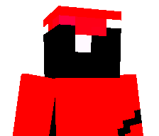 Thesinglemaster's skin