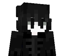 yosi1010's skin