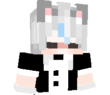 Darksoude_1607's skin