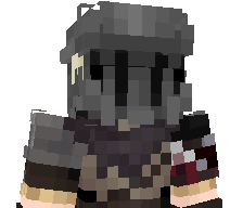RRG_'s skin