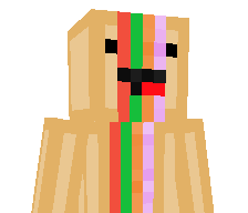 TheSandwichMan99's skin