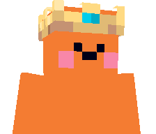 Simich_gishke's skin