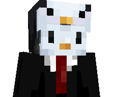 Geek_Man44's skin