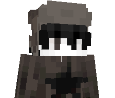 Azura0TX's skin
