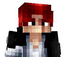 dietmardererste's skin