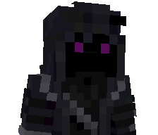 METWW's skin