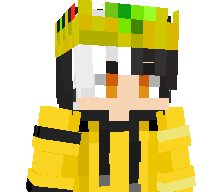 Bobus2115's skin