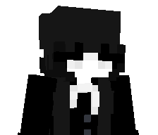 Enderbee712's skin