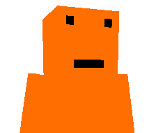 wytny's skin