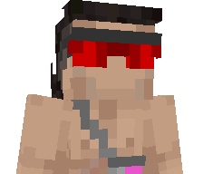 MrBierflasche's skin