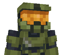 BigC1485's skin