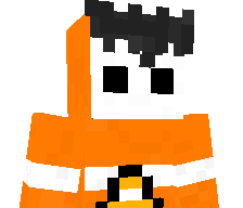 Burbeyyst's skin