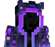 mrfilix's skin