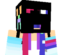 sigpop16's skin