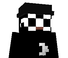 Jaysione's skin