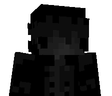 ySlooowUS's skin