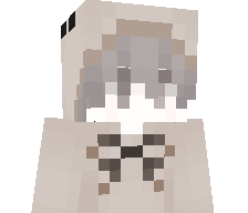 RimuruDaSlime0's skin