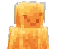 KingH0ney's skin