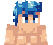 8inkg_'s skin