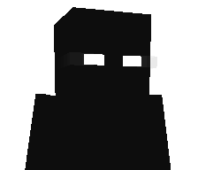 Ry_g's skin