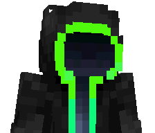 X_god_'s skin