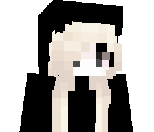 Itz_Real_Gold's skin